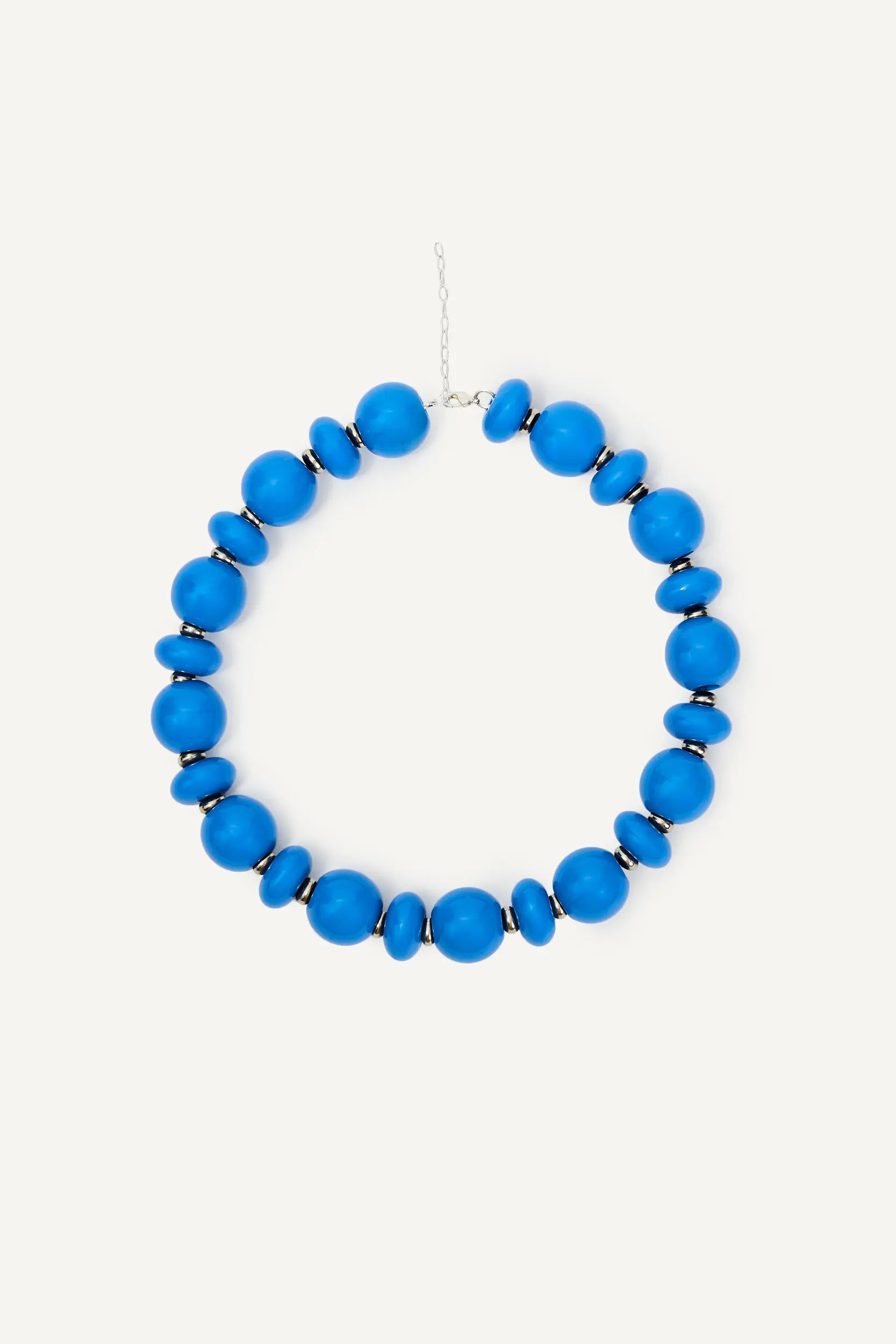 Nuvola Necklace