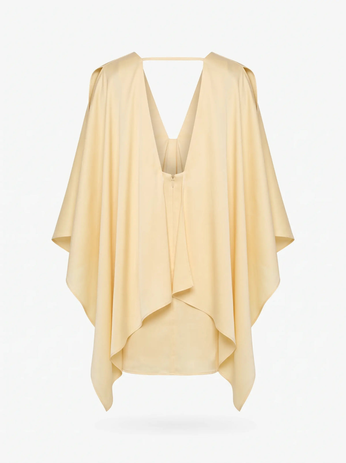 Pietro Mini Dress