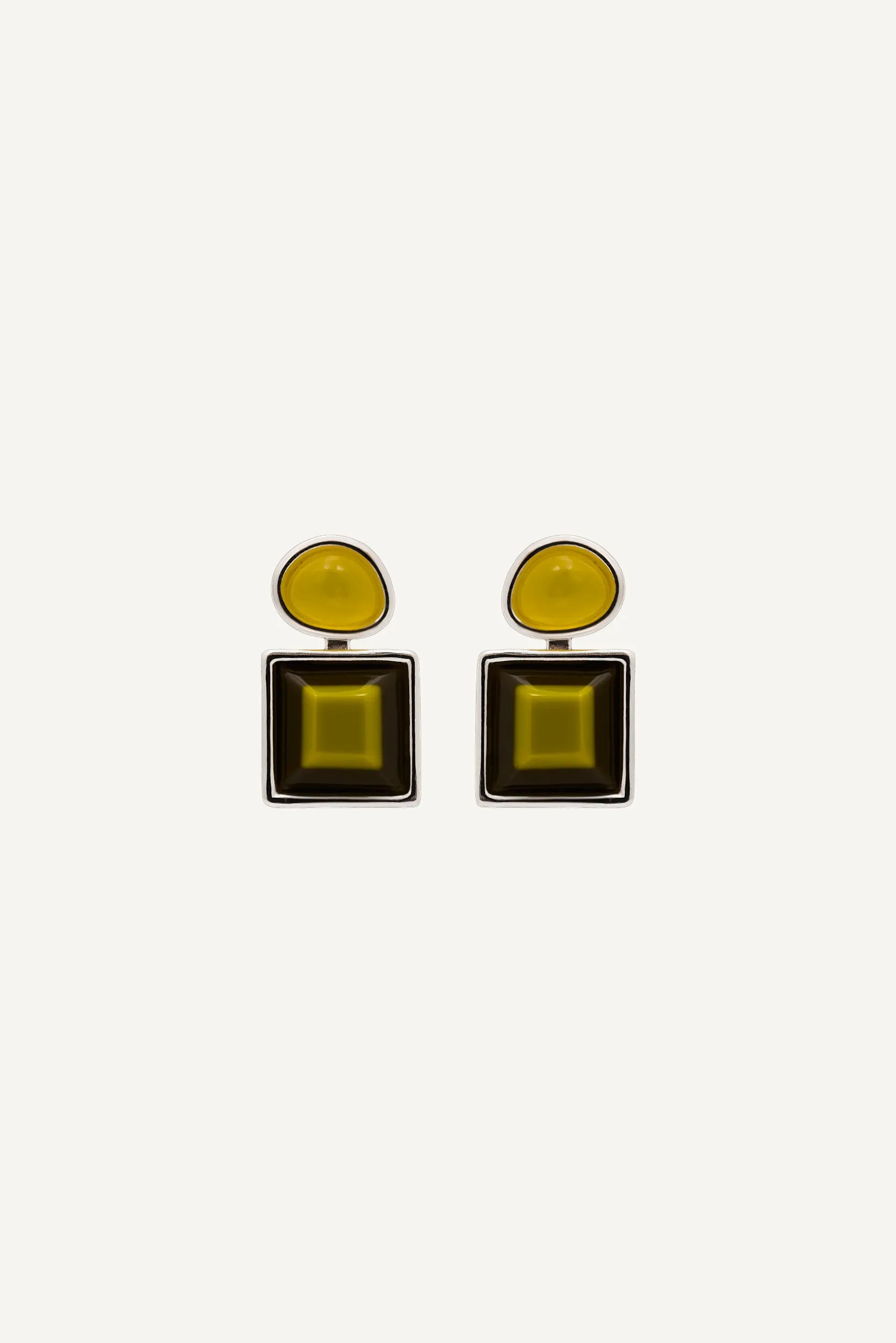 Rita Earrings