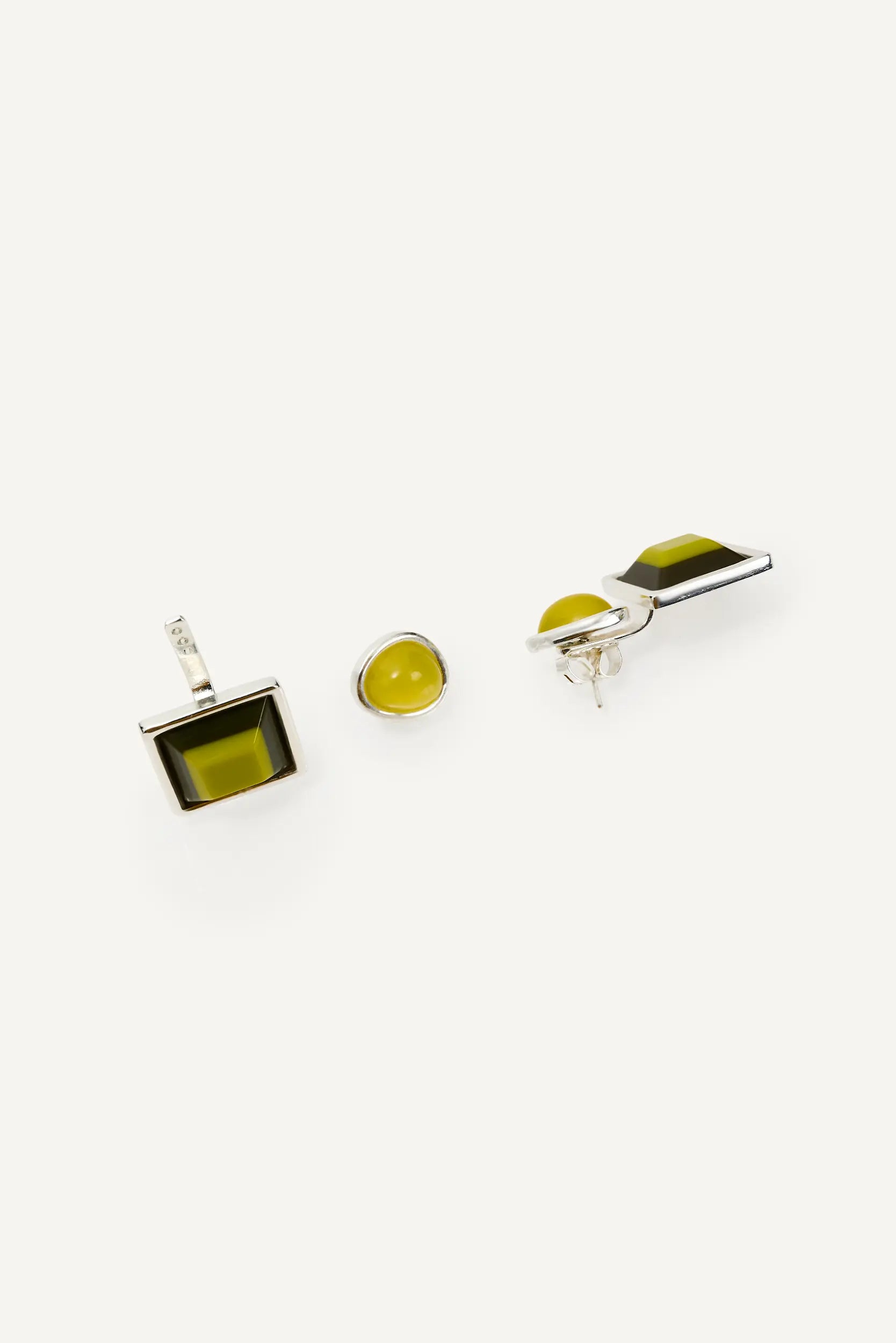 Rita Earrings