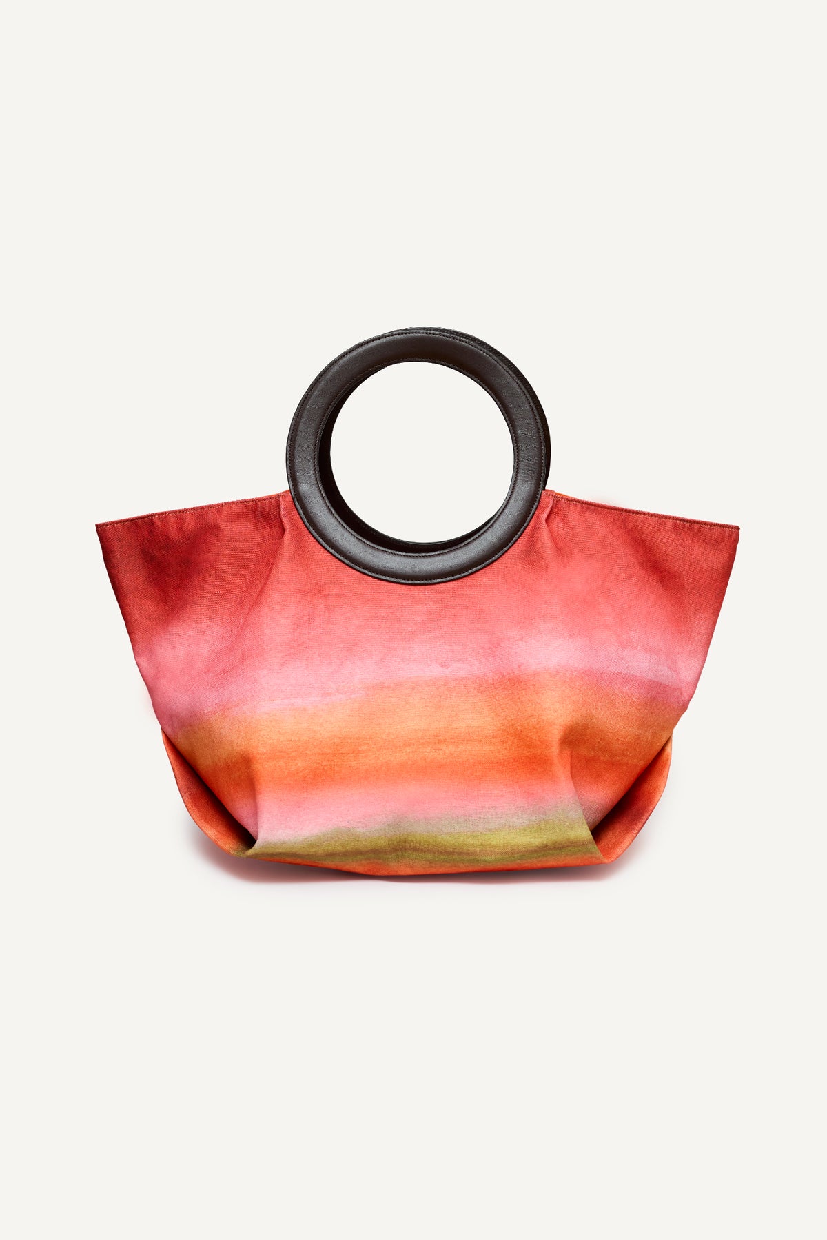 Bags – INTERNATIONAL BAOBAB