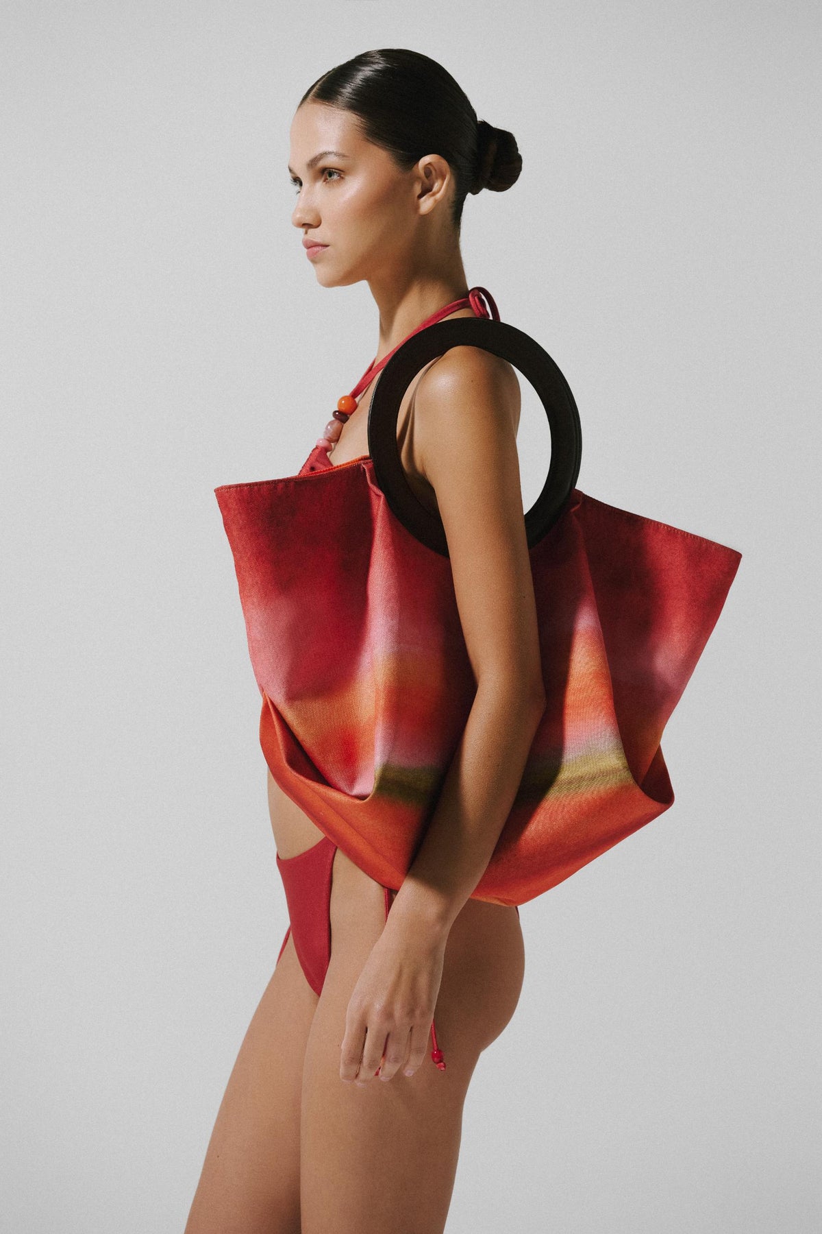 Bags – INTERNATIONAL BAOBAB