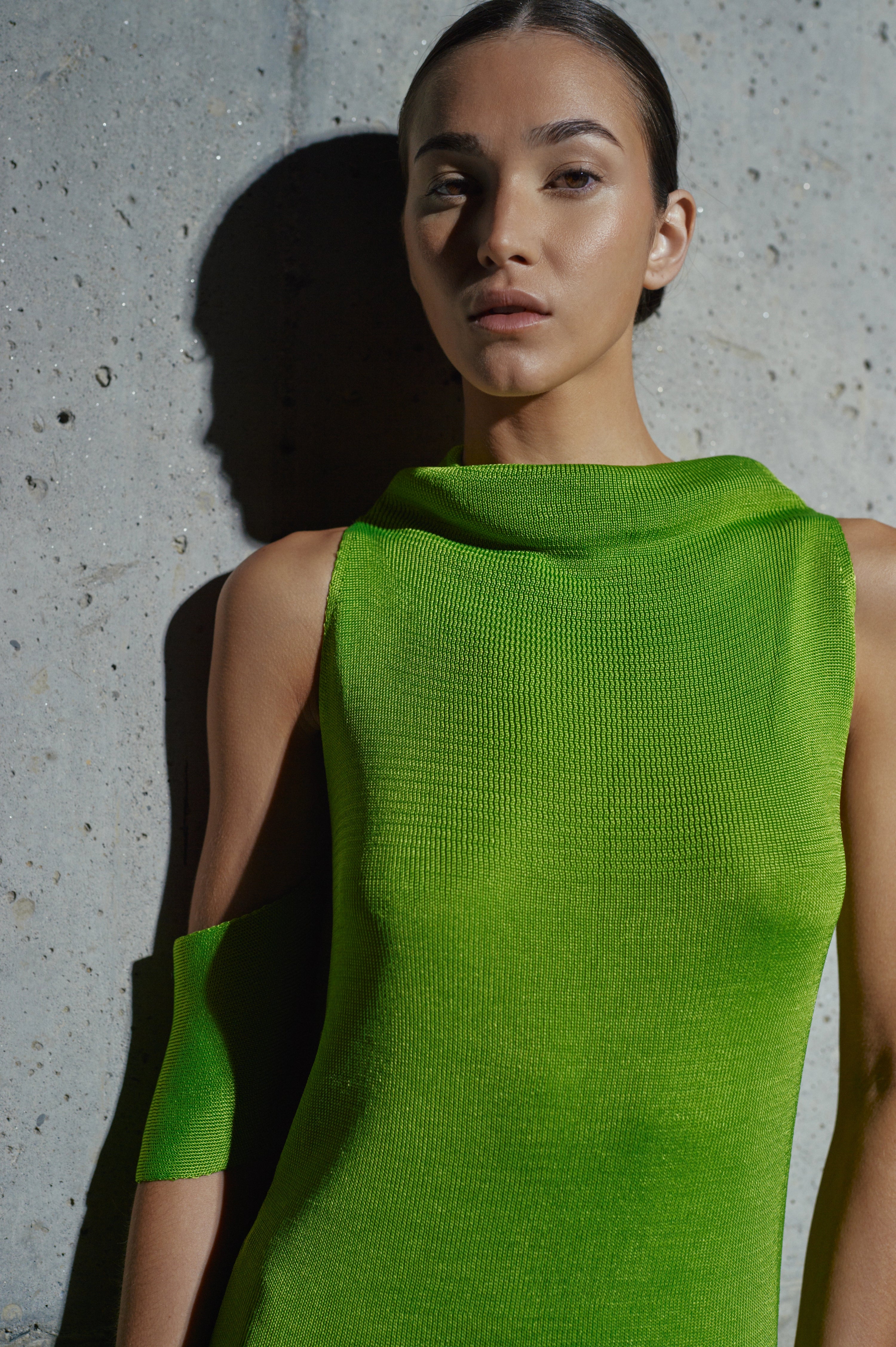 Cheap alba midi dress New Arrivals - Main Image