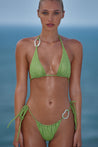 bikini bikini 2024 calzedonia bikini hunkemöller bikini bikini push up bikini menstrual bikinis mujer tommy hilfiger bikini shein bikinis bikini tanga tanga bikini bikini string bikini sexy oysho bikini hm bikini cupshe bikinis mini bikini zaful bikinis bikini brasileño boden bikinis microkini ck bikini