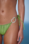 bikini bikini 2024 calzedonia bikini hunkemöller bikini bikini push up bikini menstrual bikinis mujer tommy hilfiger bikini shein bikinis bikini tanga tanga bikini bikini string bikini sexy oysho bikini hm bikini cupshe bikinis mini bikini zaful bikinis bikini brasileño boden bikinis microkini ck bikini