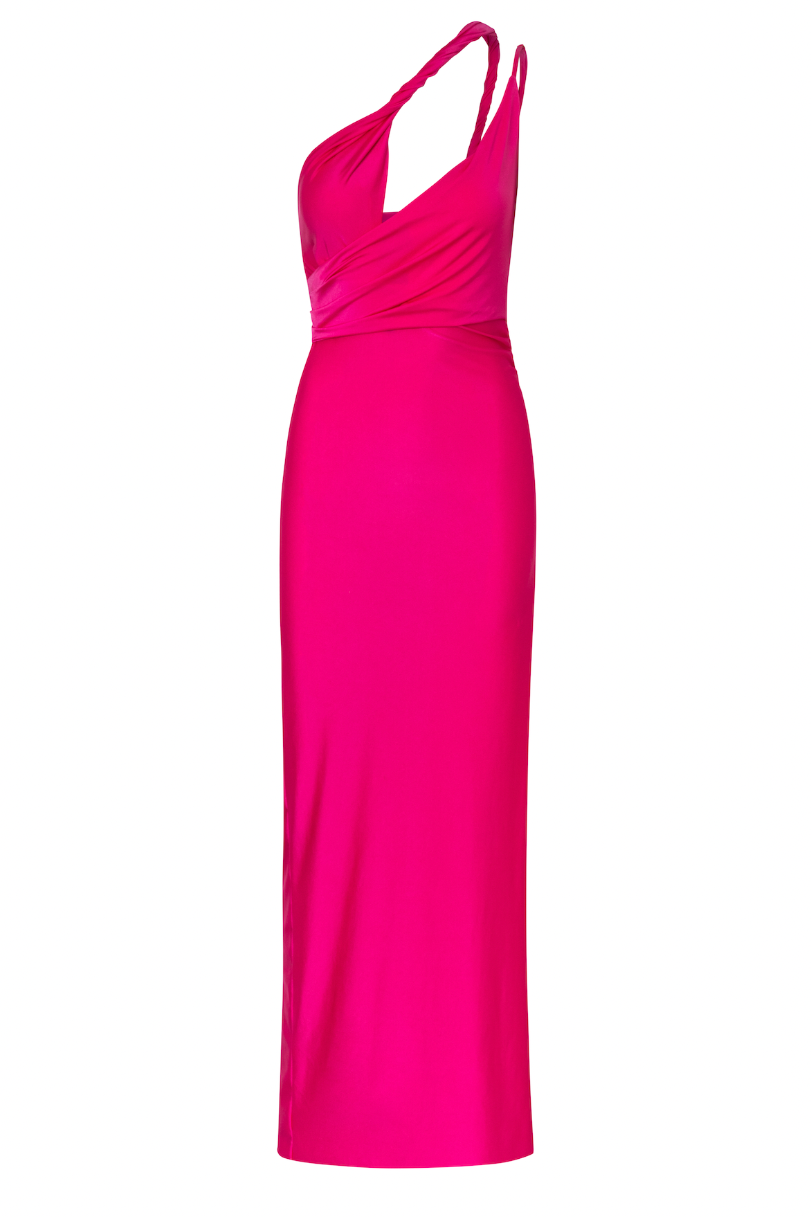 Lia Maxi Dress in Pink - Spring Summer 23 INTERNATIONAL BAOBAB Lia Maxi Dress in Pink - Spring Summer 23 INTERNATIONAL BAOBAB