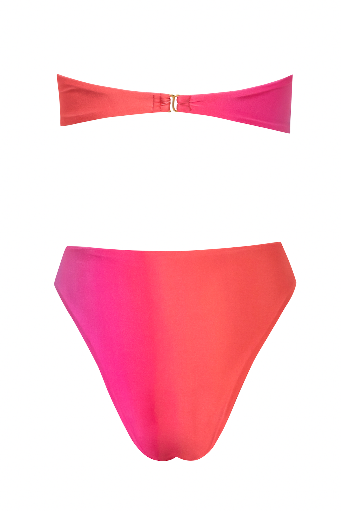 Vera Bikini Top