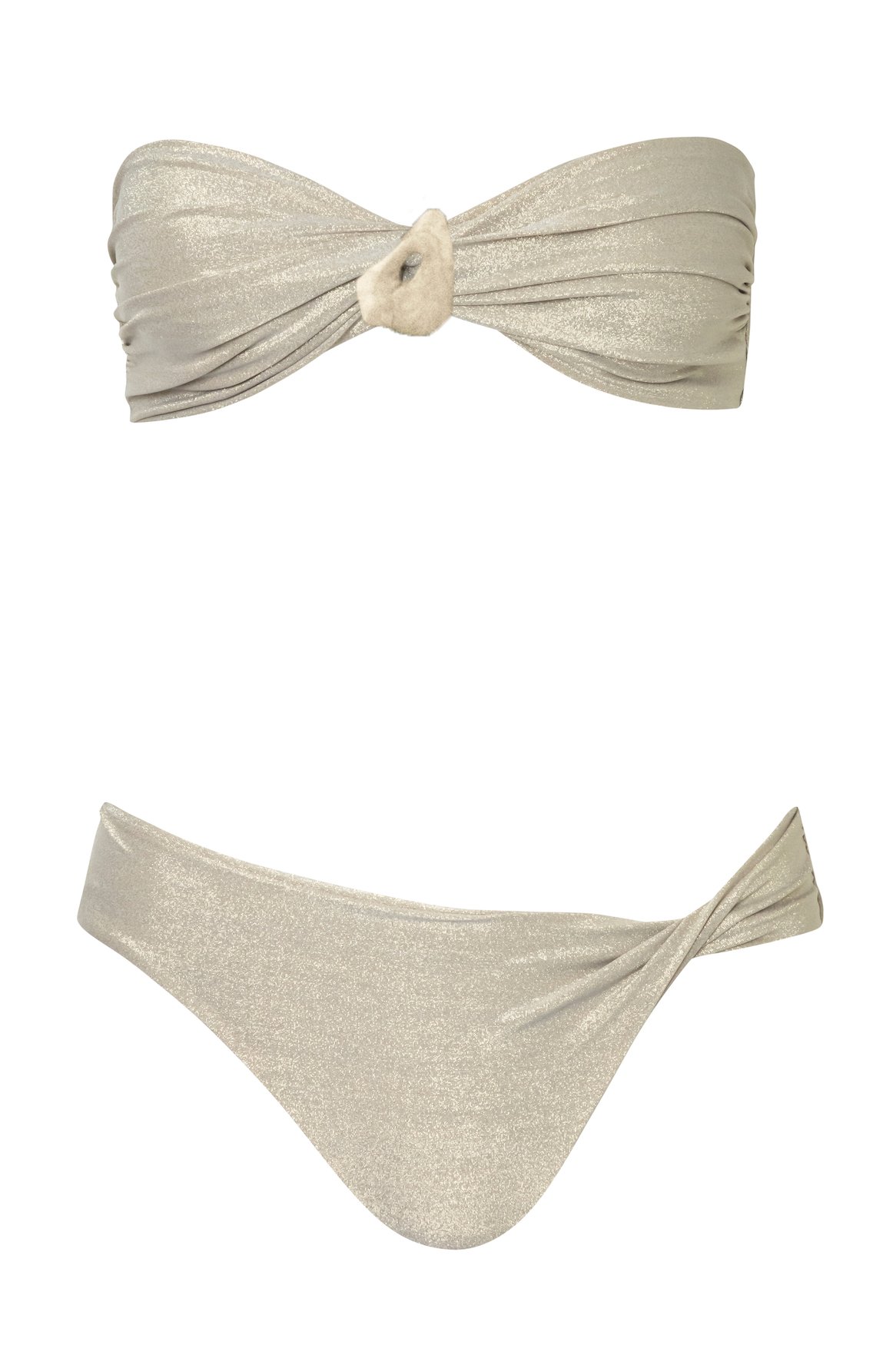 Vera Bikini Top