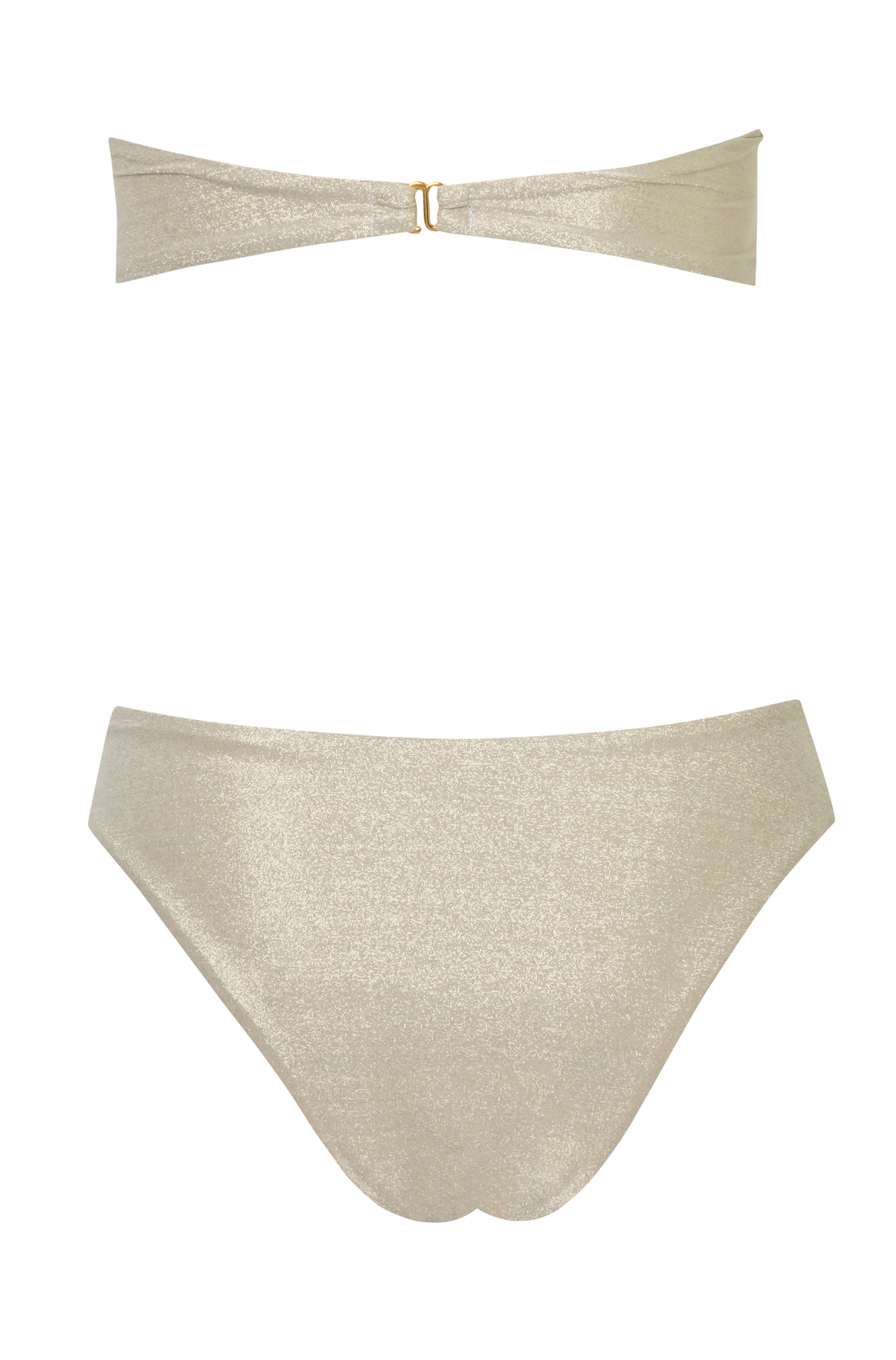 Vera Bikini Top
