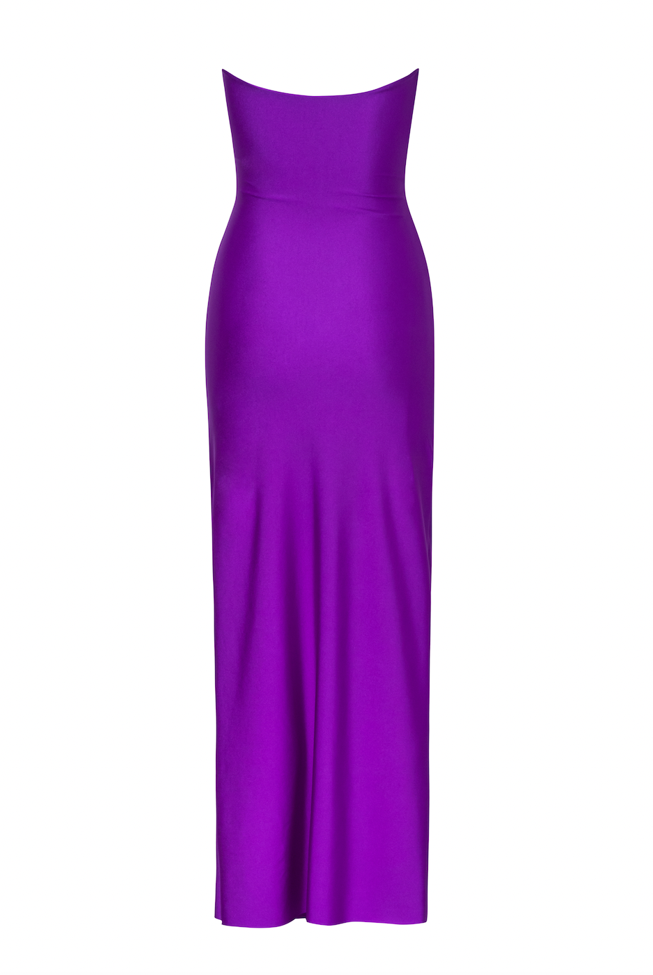 Ola Maxi Dress in Purple - Spring Summer 23 INTERNATIONAL BAOBAB Ola Maxi Dress in Purple - Spring Summer 23 INTERNATIONAL BAOBAB