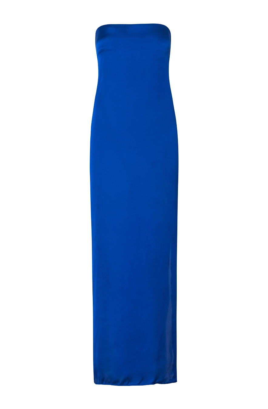 Cira Maxi Dress