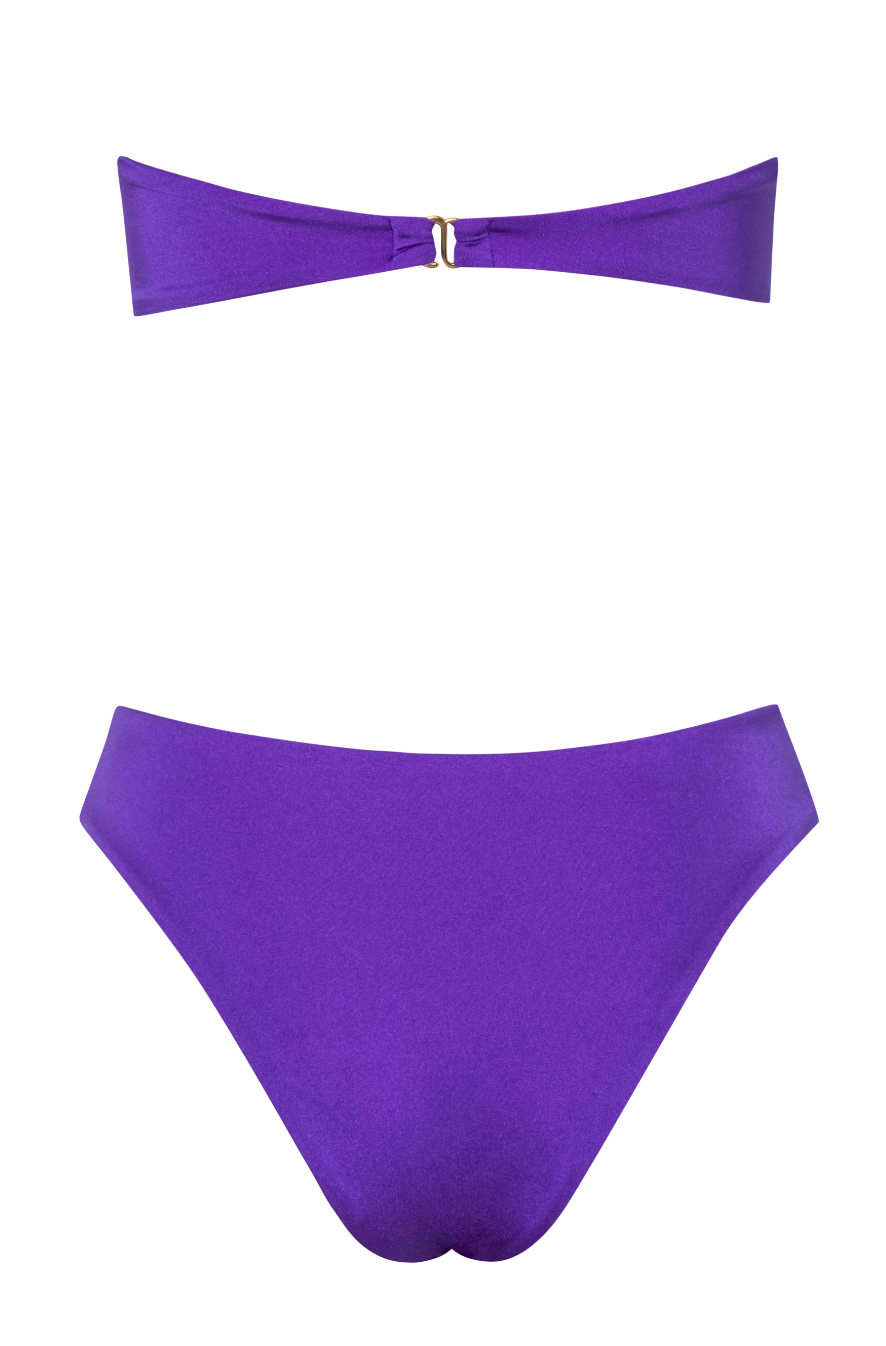 Vera Bikini Top