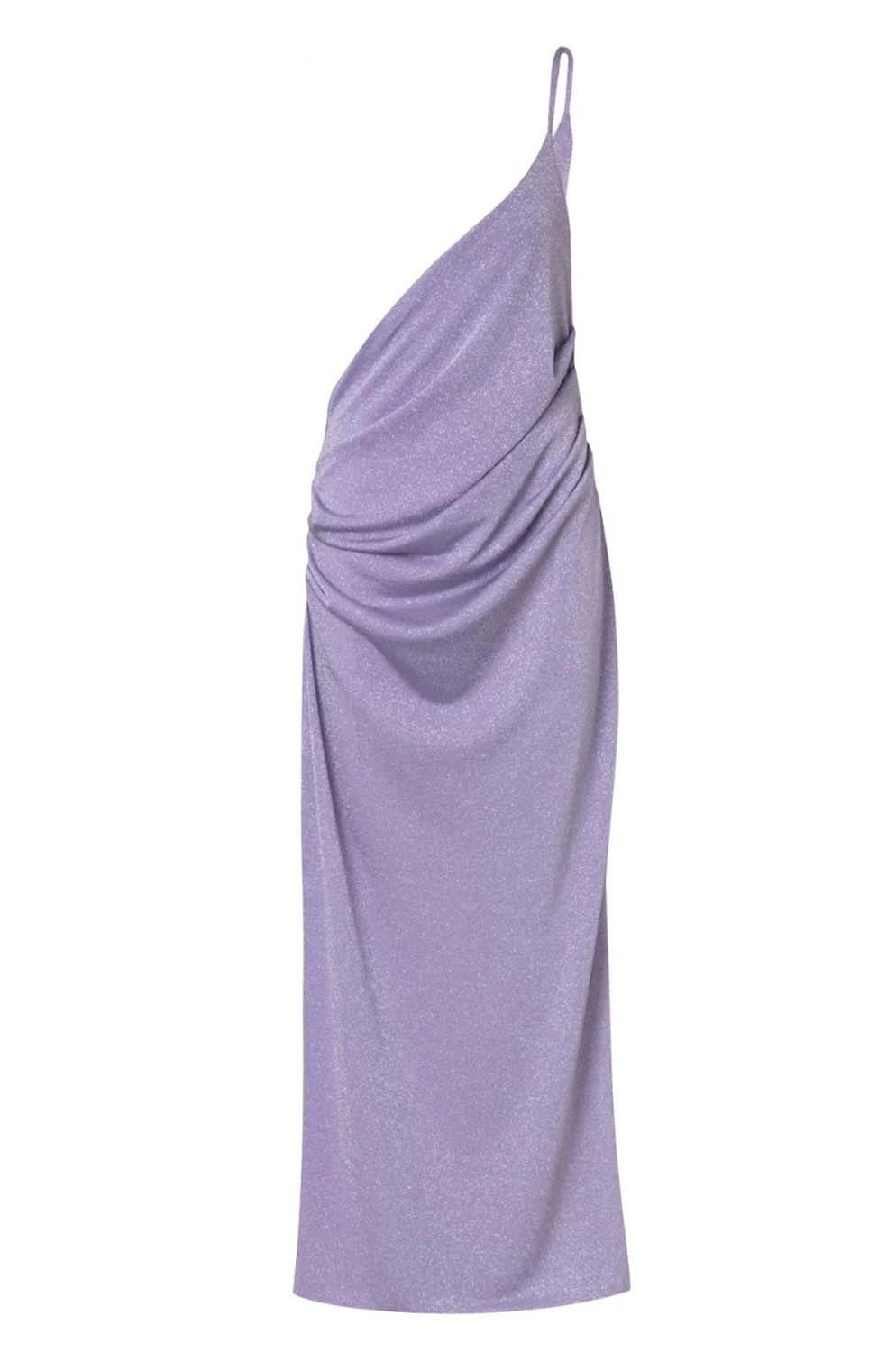 bambia maxi dress purple Bambia Maxi Purple Dress Princess Polly