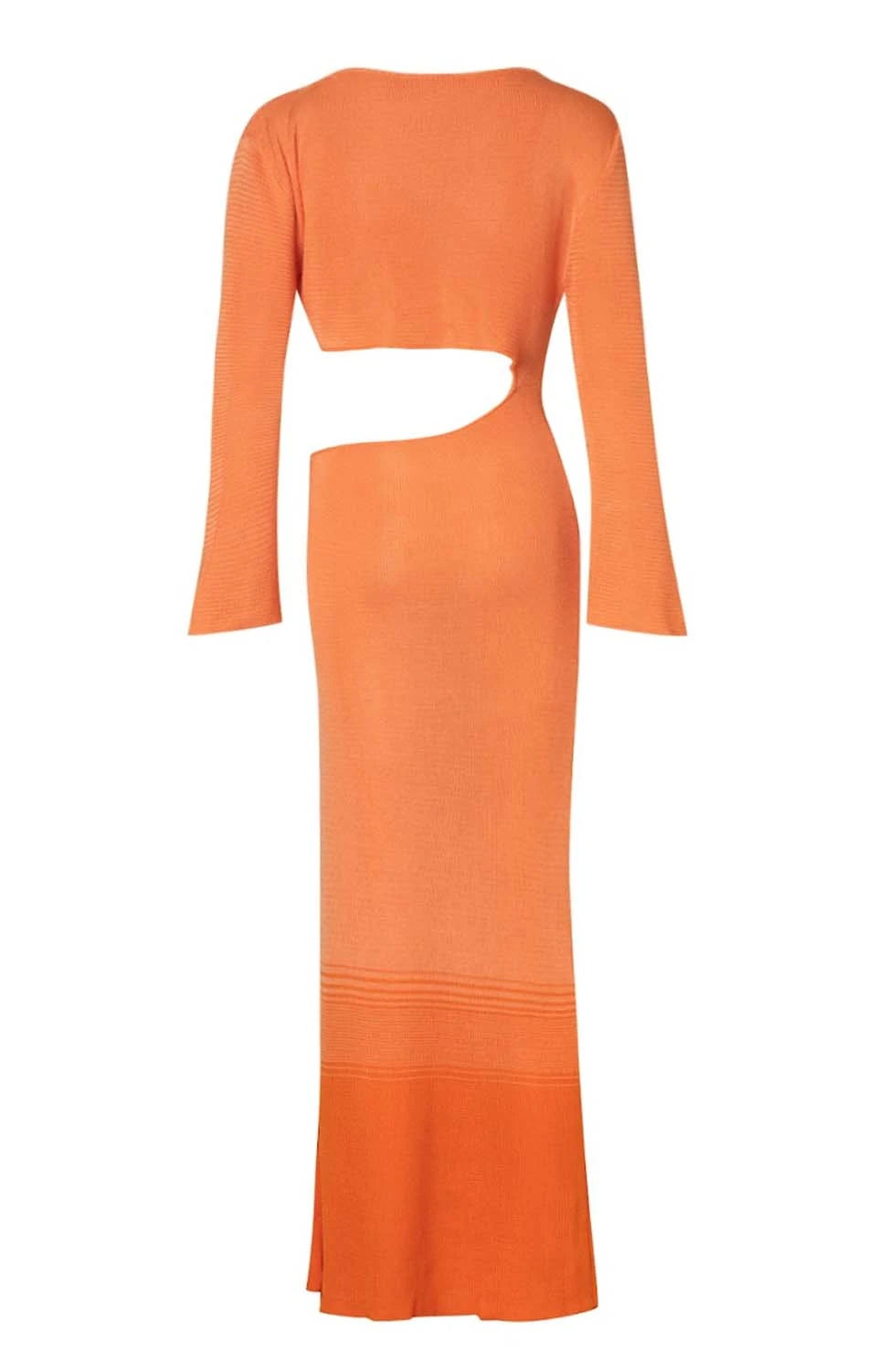 Betsy Maxi Dress