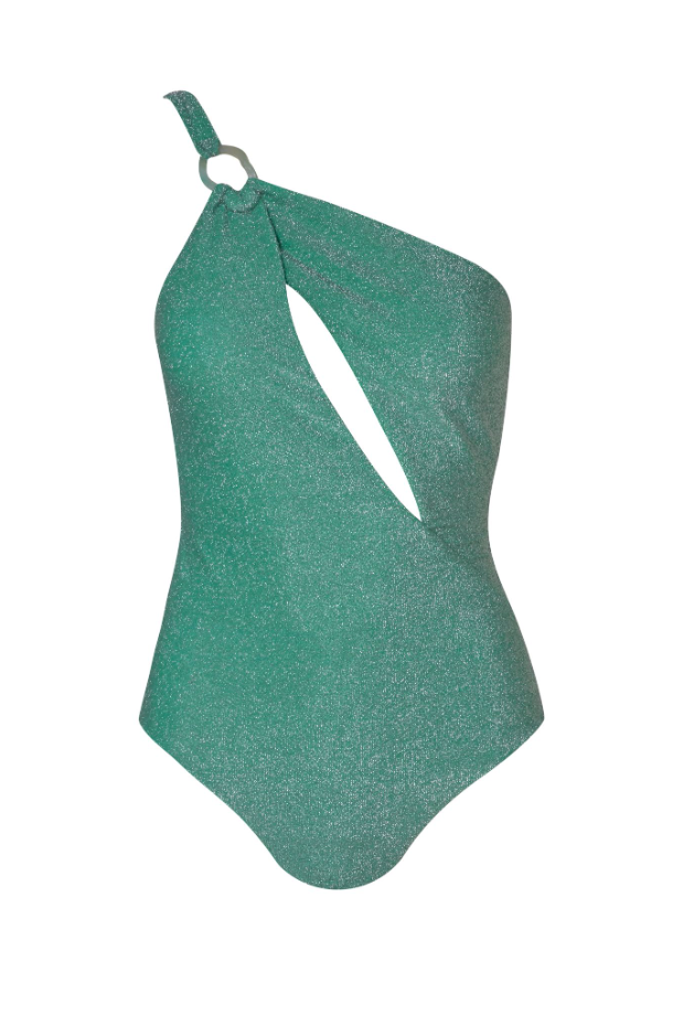 vestidos de baño vestidos de baño para gorditas vestidos de baño enterizos swimwear trajes de baño mujer trajes de baño para gorditas trajes de baño para niñas trajes de baño para mujer ropa de baño traje de baño completo mujer bañador natacion mujer bañadores tallas grandes ropa de baño mujer  piscina  bañadores de señora