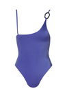 vestidos de baño vestidos de baño para gorditas vestidos de baño enterizos swimwear trajes de baño mujer trajes de baño para gorditas trajes de baño para niñas trajes de baño para mujer ropa de baño traje de baño completo mujer bañador natacion mujer bañadores tallas grandes ropa de baño mujer  piscina  bañadores de señora