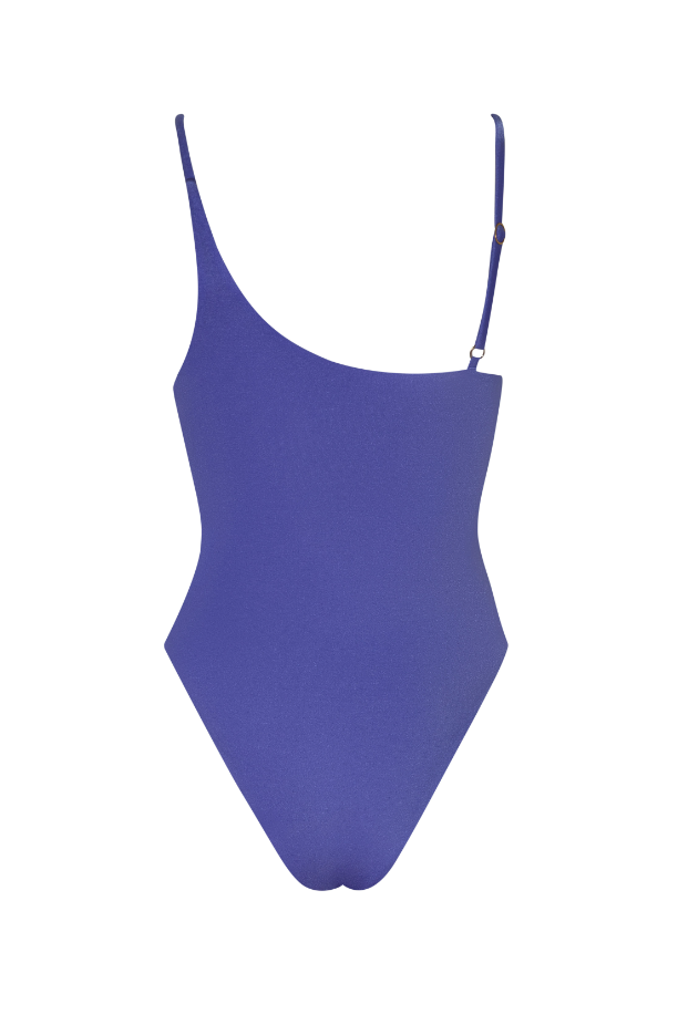 vestidos de baño vestidos de baño para gorditas vestidos de baño enterizos swimwear trajes de baño mujer trajes de baño para gorditas trajes de baño para niñas trajes de baño para mujer ropa de baño traje de baño completo mujer bañador natacion mujer bañadores tallas grandes ropa de baño mujer  piscina  bañadores de señora