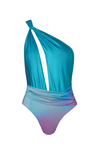 vestidos de baño vestidos de baño para gorditas vestidos de baño enterizos swimwear trajes de baño mujer trajes de baño para gorditas trajes de baño para niñas trajes de baño para mujer ropa de baño traje de baño completo mujer bañador natacion mujer bañadores tallas grandes ropa de baño mujer  piscina  bañadores de señora