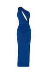 vestido largo vestidos largos elegantes vestidos de fiesta vestidos de noche vestidos mujer vestidos fiesta vestidos de gala vestidos elegantes para fiestas vestidos para bodas vestidos de verano vestidos de boda vestidos de noche elegantes vestidos bonitos vestidos para matrimonio vestido largo casual vestido formal mujer vestidos bonitos vestidos largos elegantes y sencillos vestidos formales vestidos verano vestidos largos verano