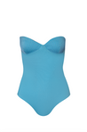 vestidos de baño vestidos de baño para gorditas vestidos de baño enterizos swimwear trajes de baño mujer trajes de baño para gorditas trajes de baño para niñas trajes de baño para mujer ropa de baño traje de baño completo mujer bañador natacion mujer bañadores tallas grandes ropa de baño mujer  piscina  bañadores de señora