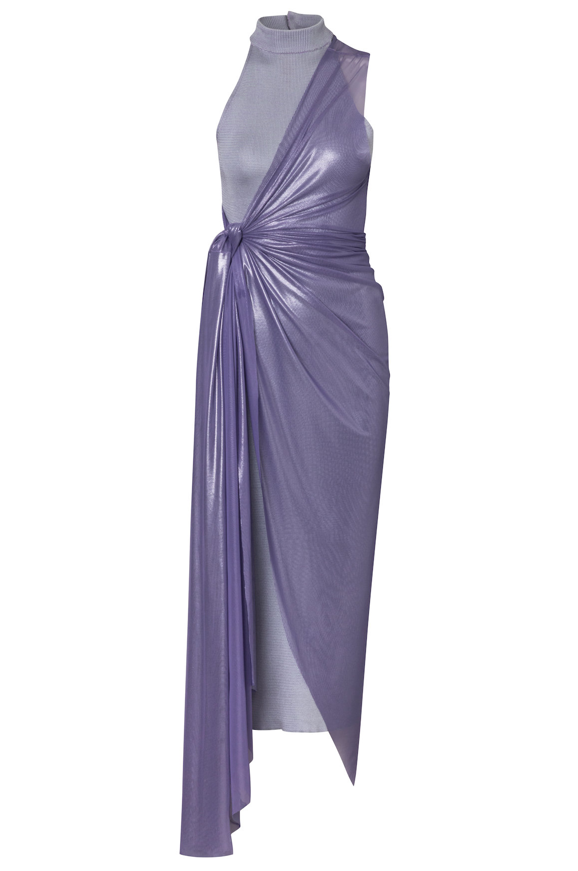 princess fiona purple dress Fiona, Shrek's Wife