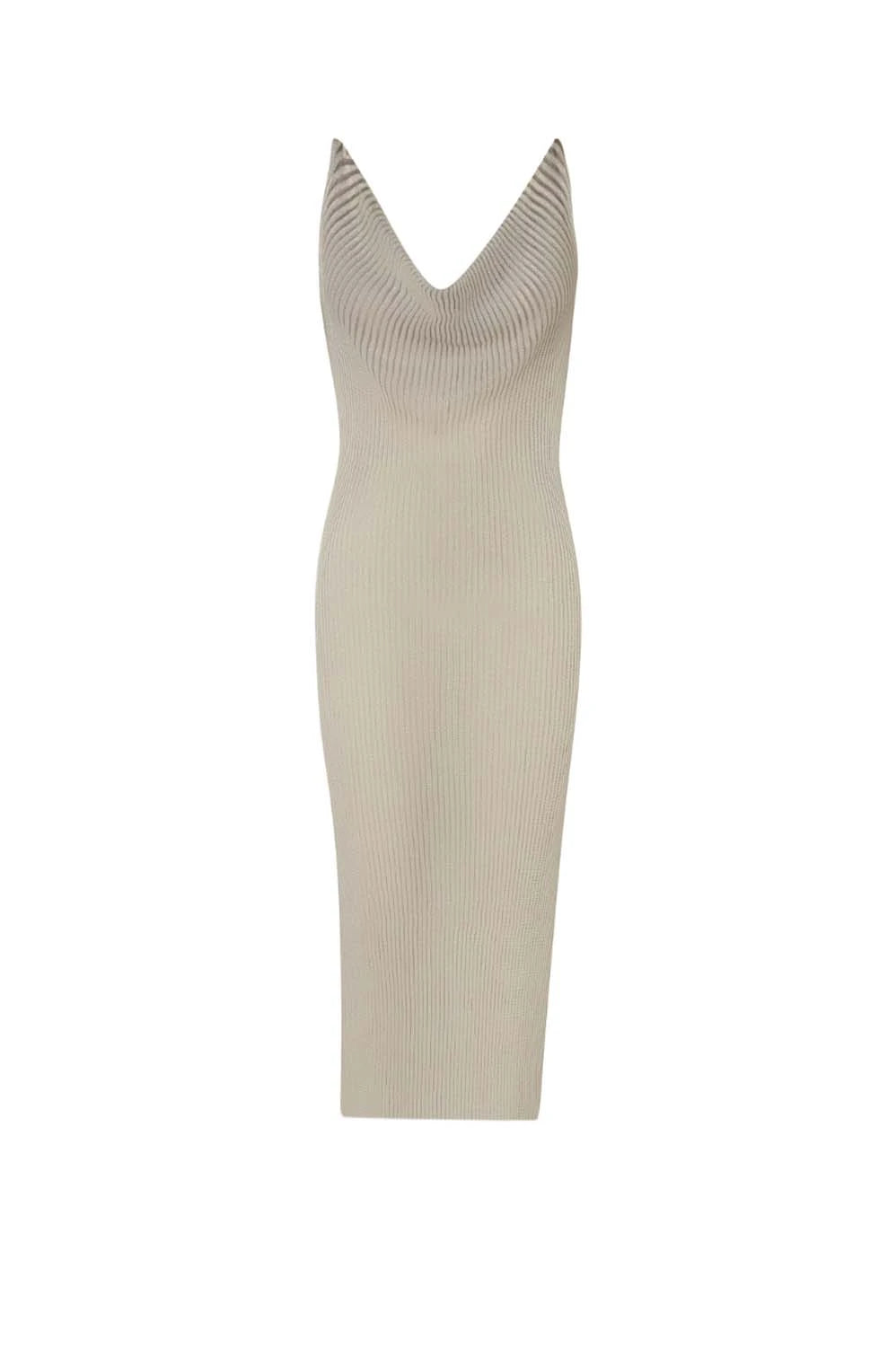 Noche Maxi Dress