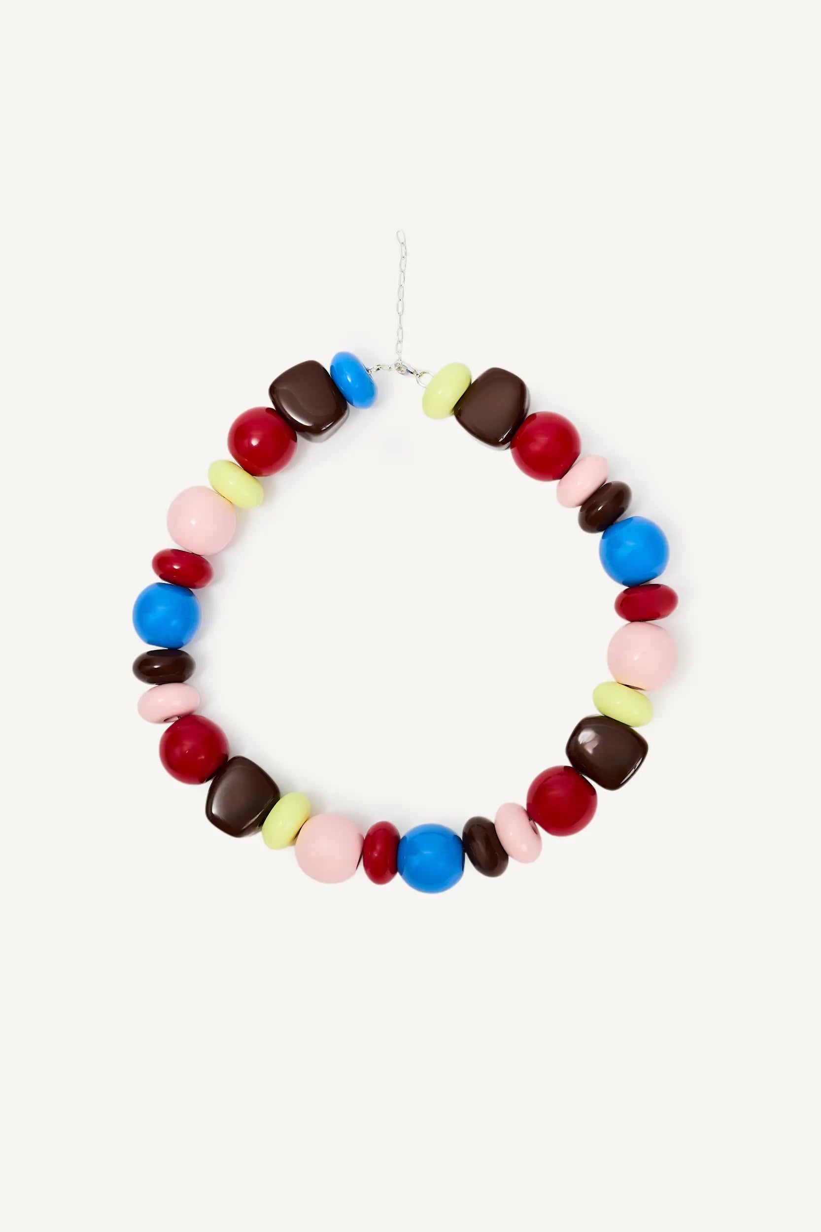 Tramonto Necklace