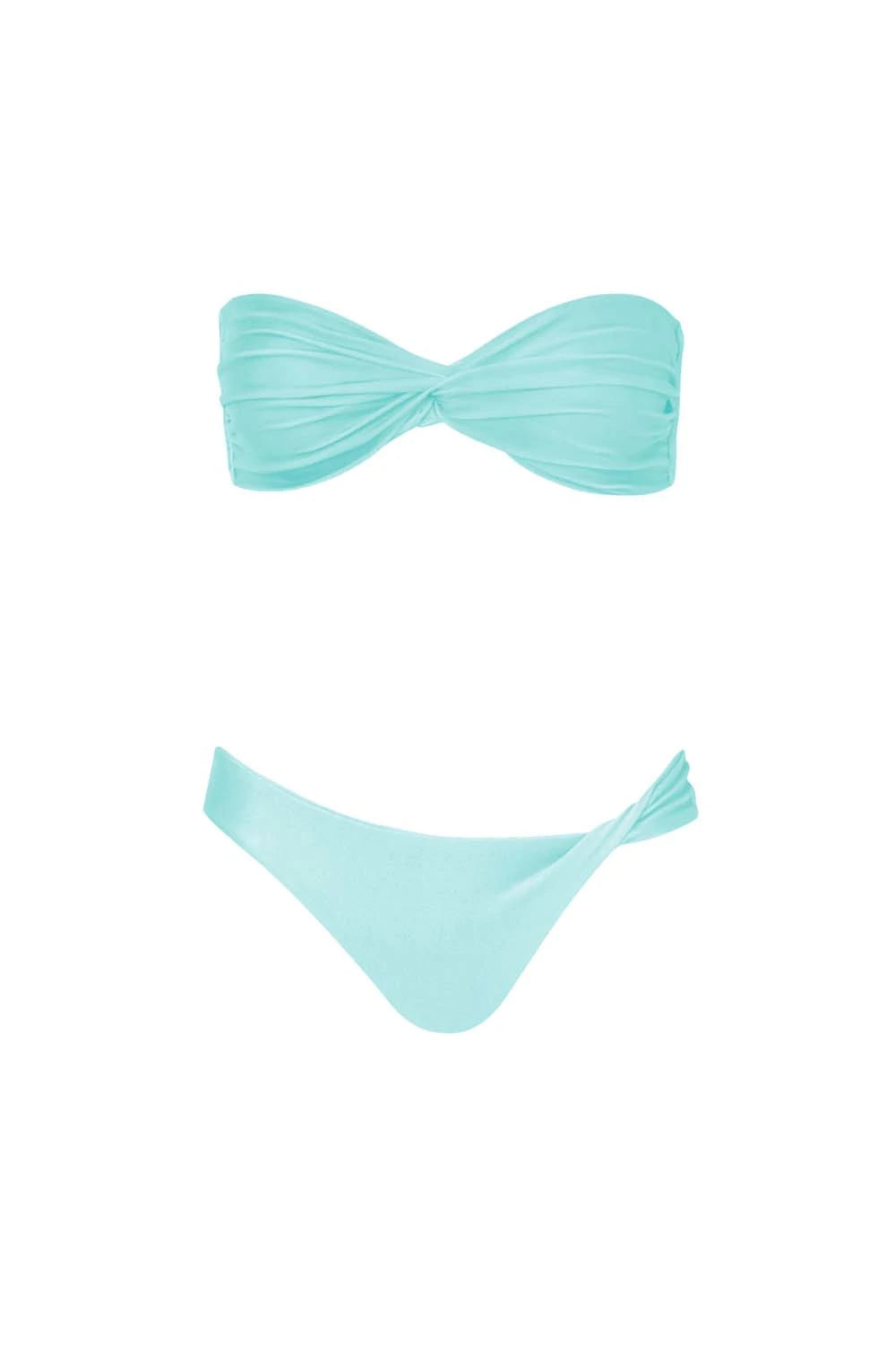 Vera Bikini Top