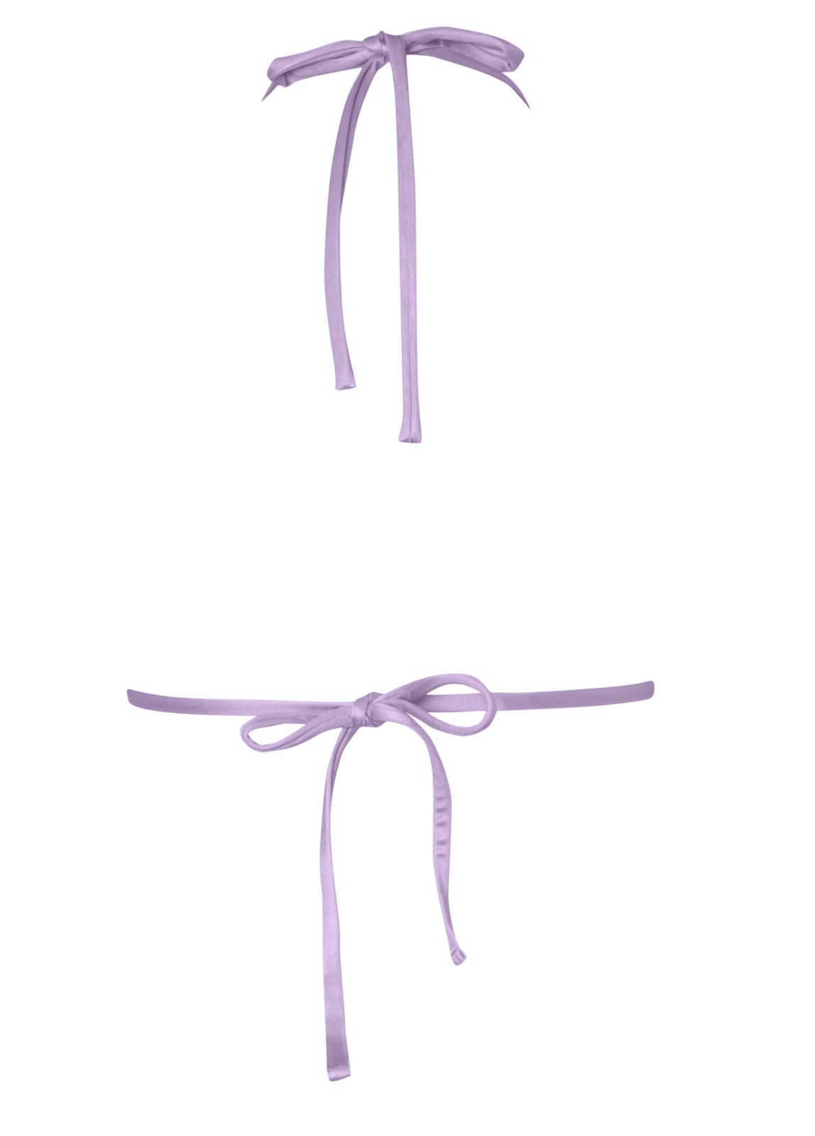 Top morado