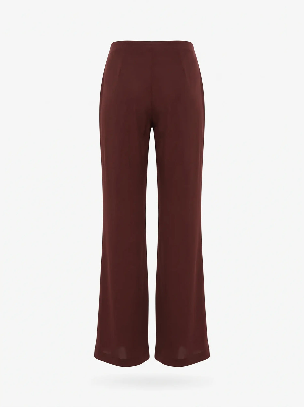 Zia Pants