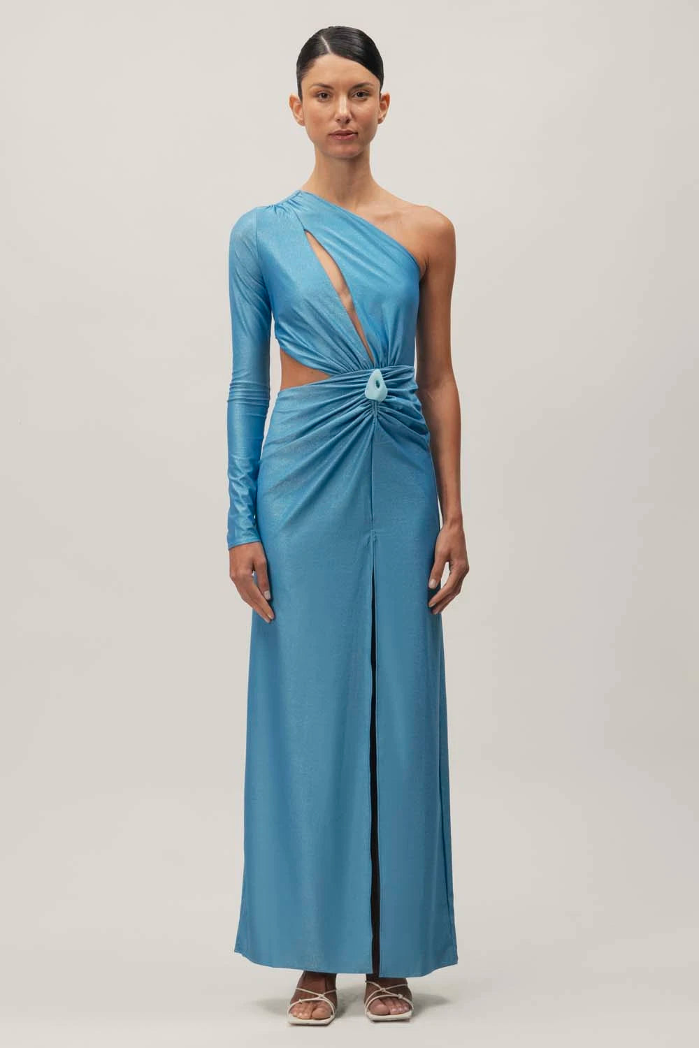 b113copy_f7f8903e-ceab-436d-8861-af6cad436e73.webp
