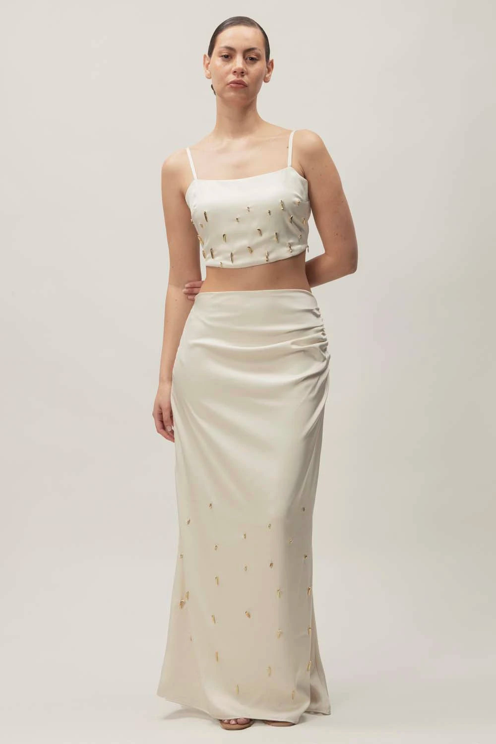 b117copy_4bfa6678-8a55-421f-90e2-f2621644edbb.webp