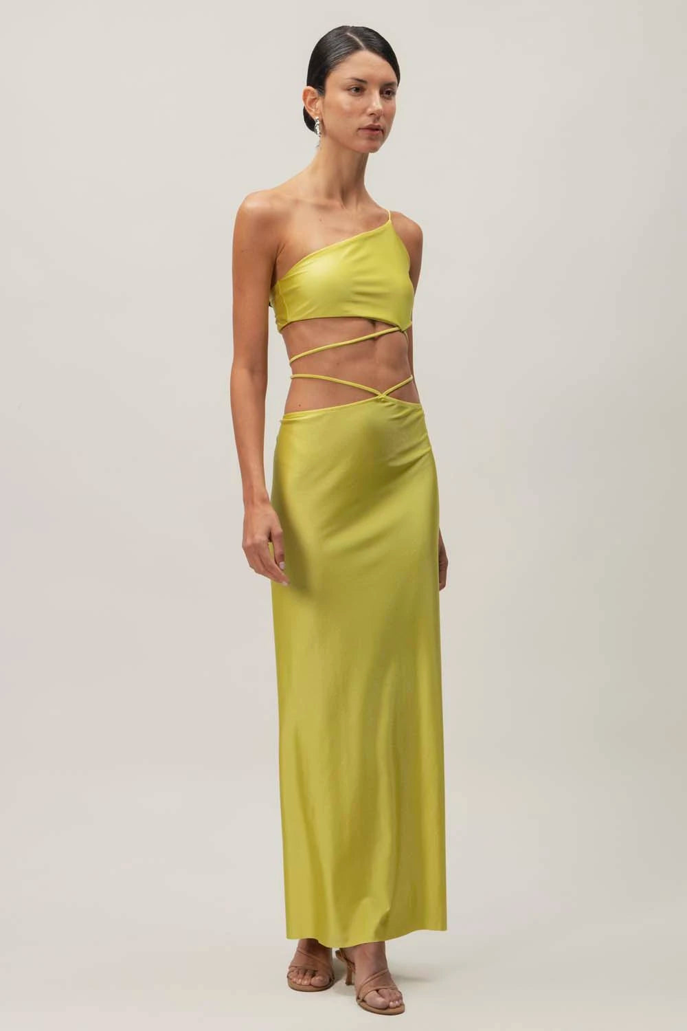 Cala Set