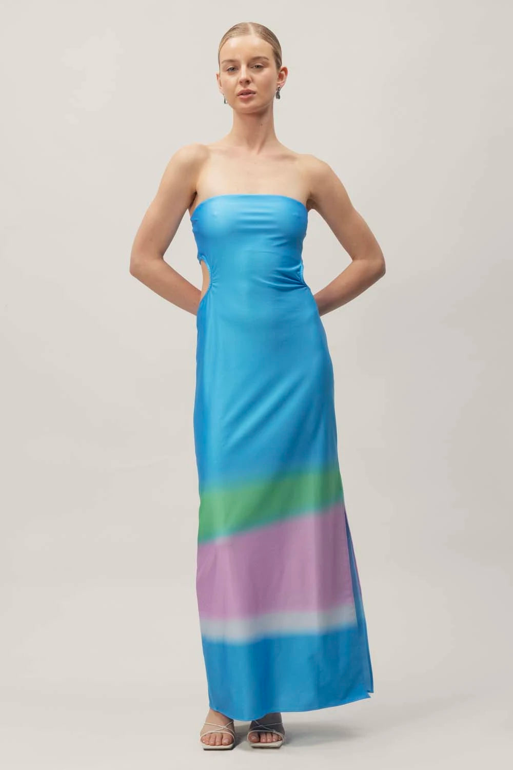 b125copy_225fb8b5-91a7-41d0-b351-428bc8b44bb8.webp
