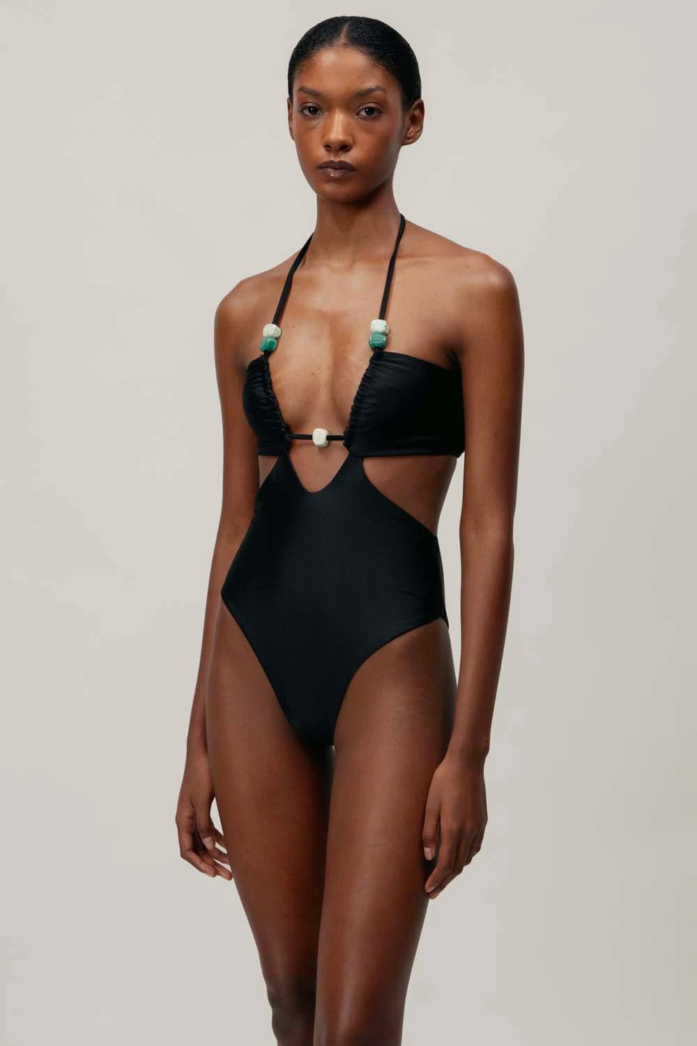 Rho One Piece