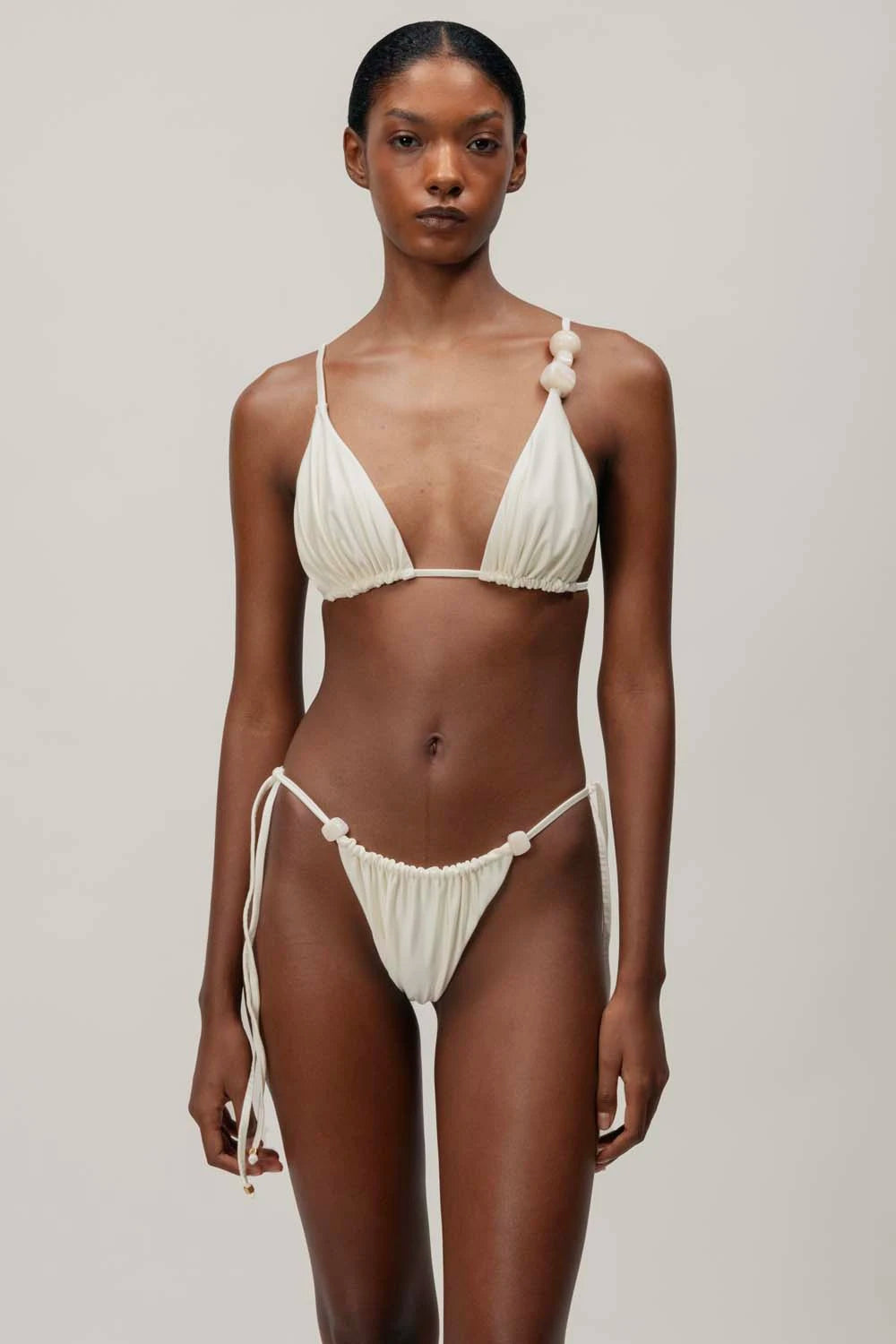 Kaia Bikini Top