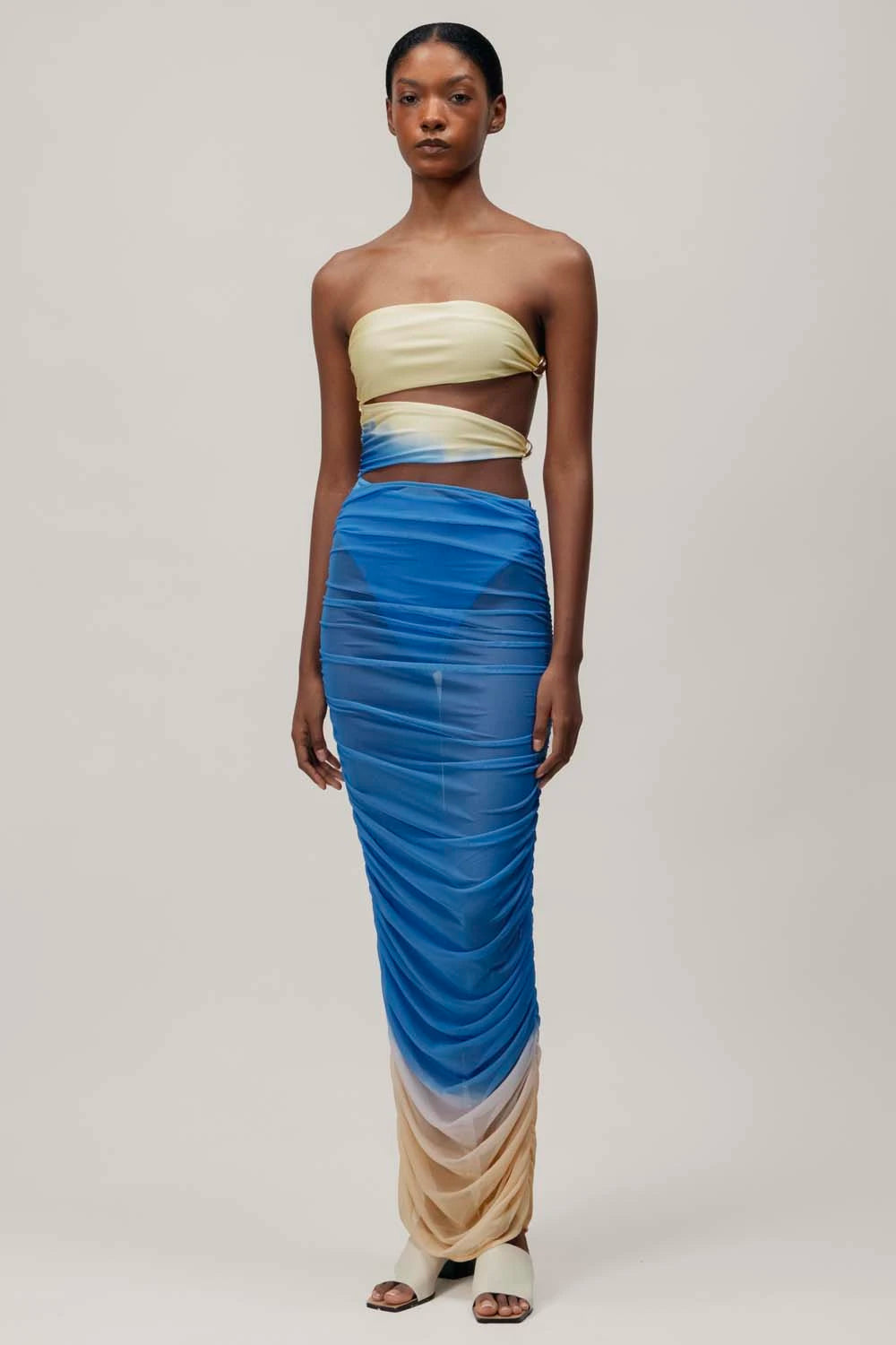 b151copy_5733dd27-2cd3-4772-a0ea-2ef94780f9f0.webp