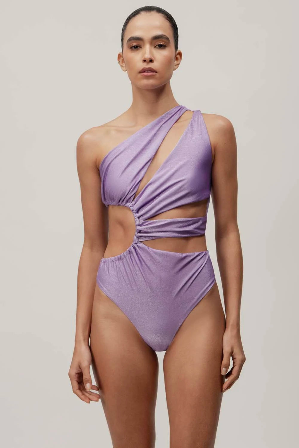 Vittoria One Piece