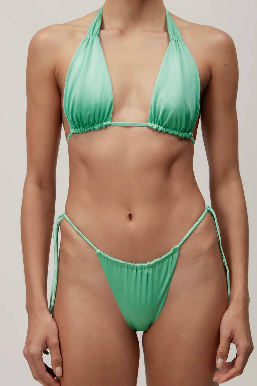 Janna Bikini Top