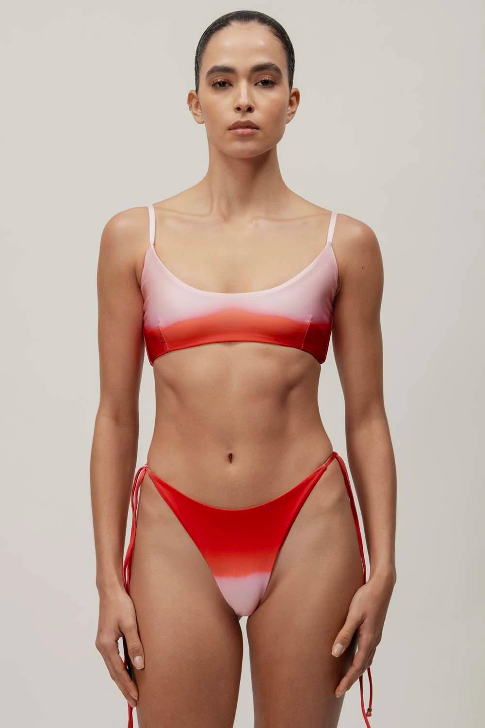 Itala Bikini Bottom