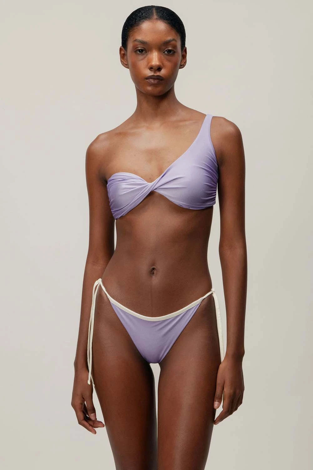 Kira Bikini Bottom