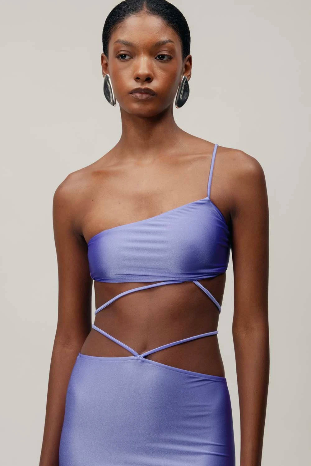 Cala Set