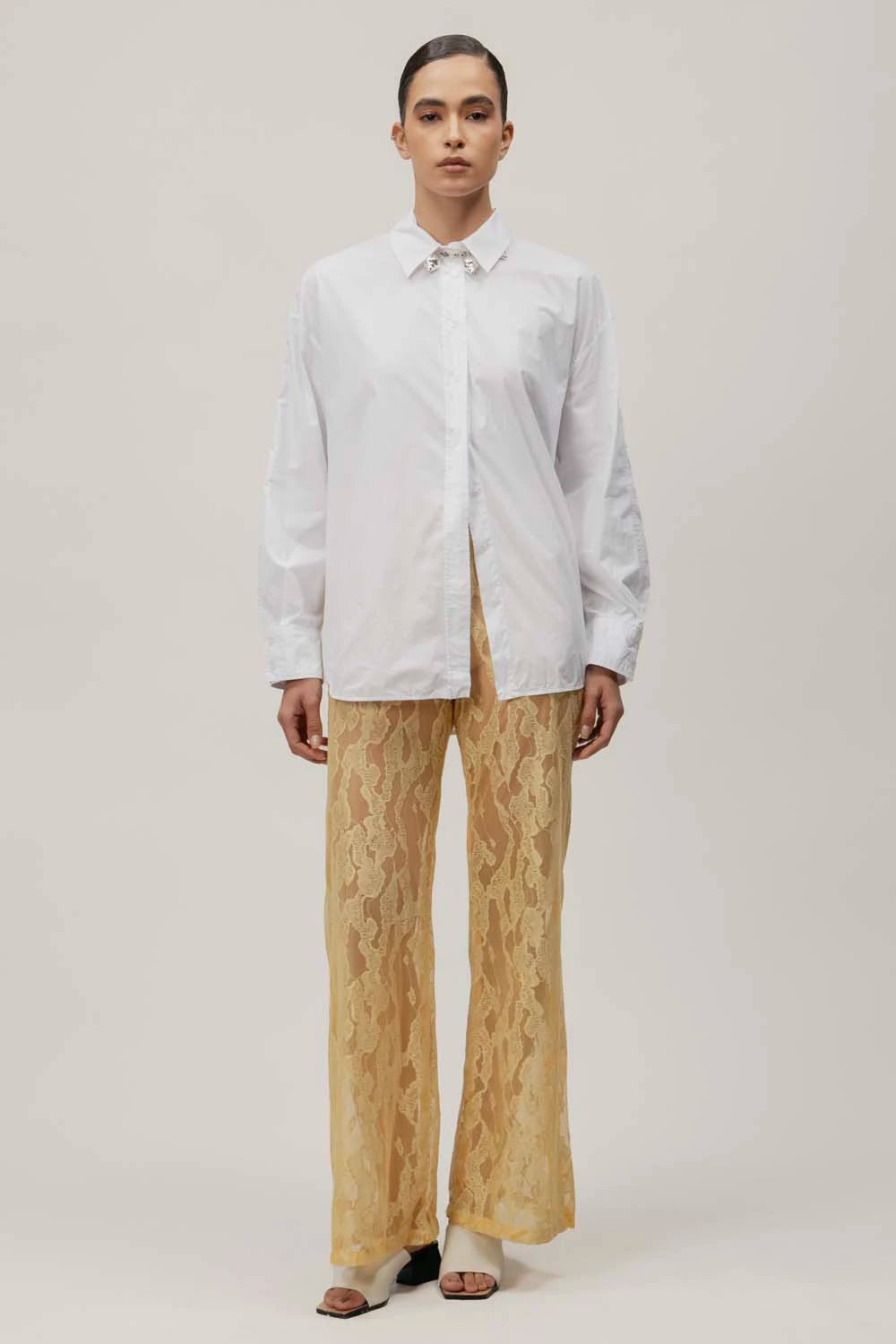 Porto Pants