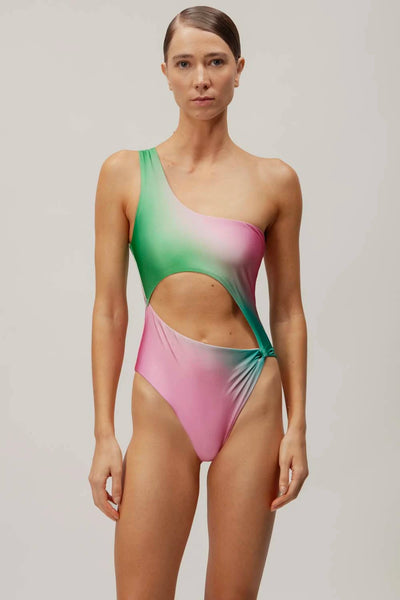 b228copy_grande.webp?v=1759406694