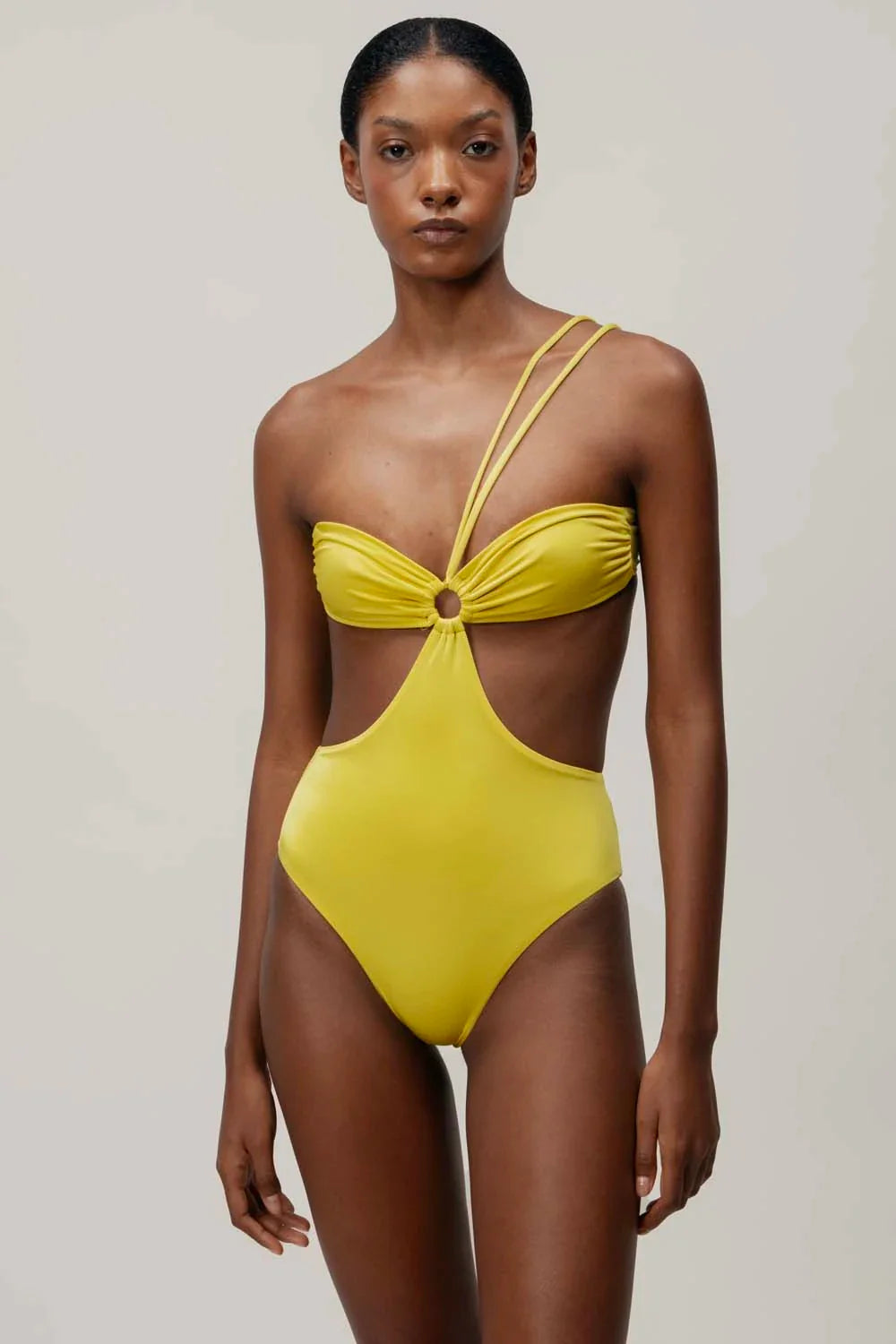 Nala One Piece