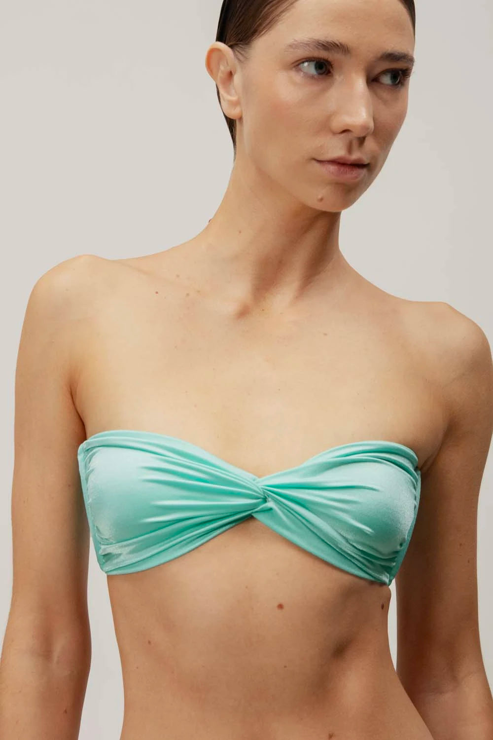 Vera Bikini Top