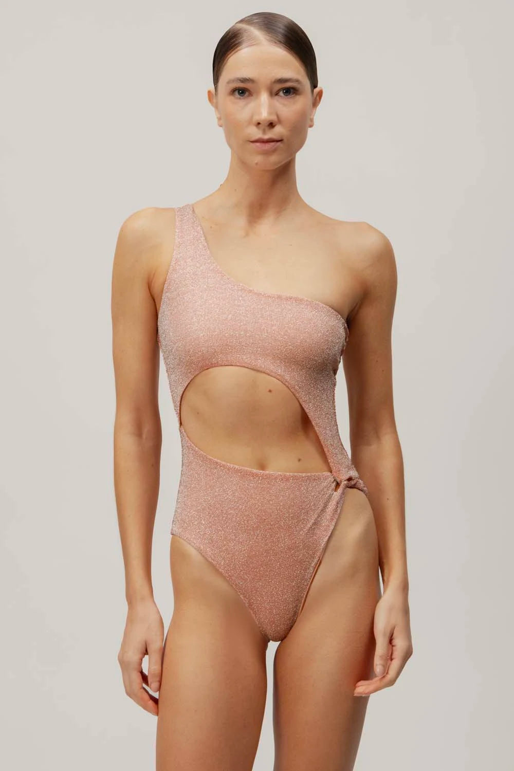 Nikka One Piece
