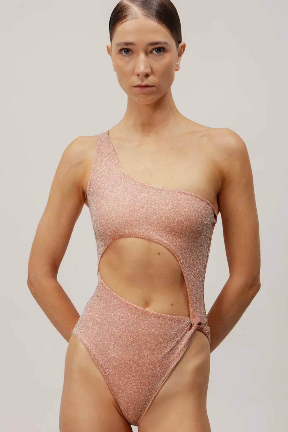 Nikka One Piece