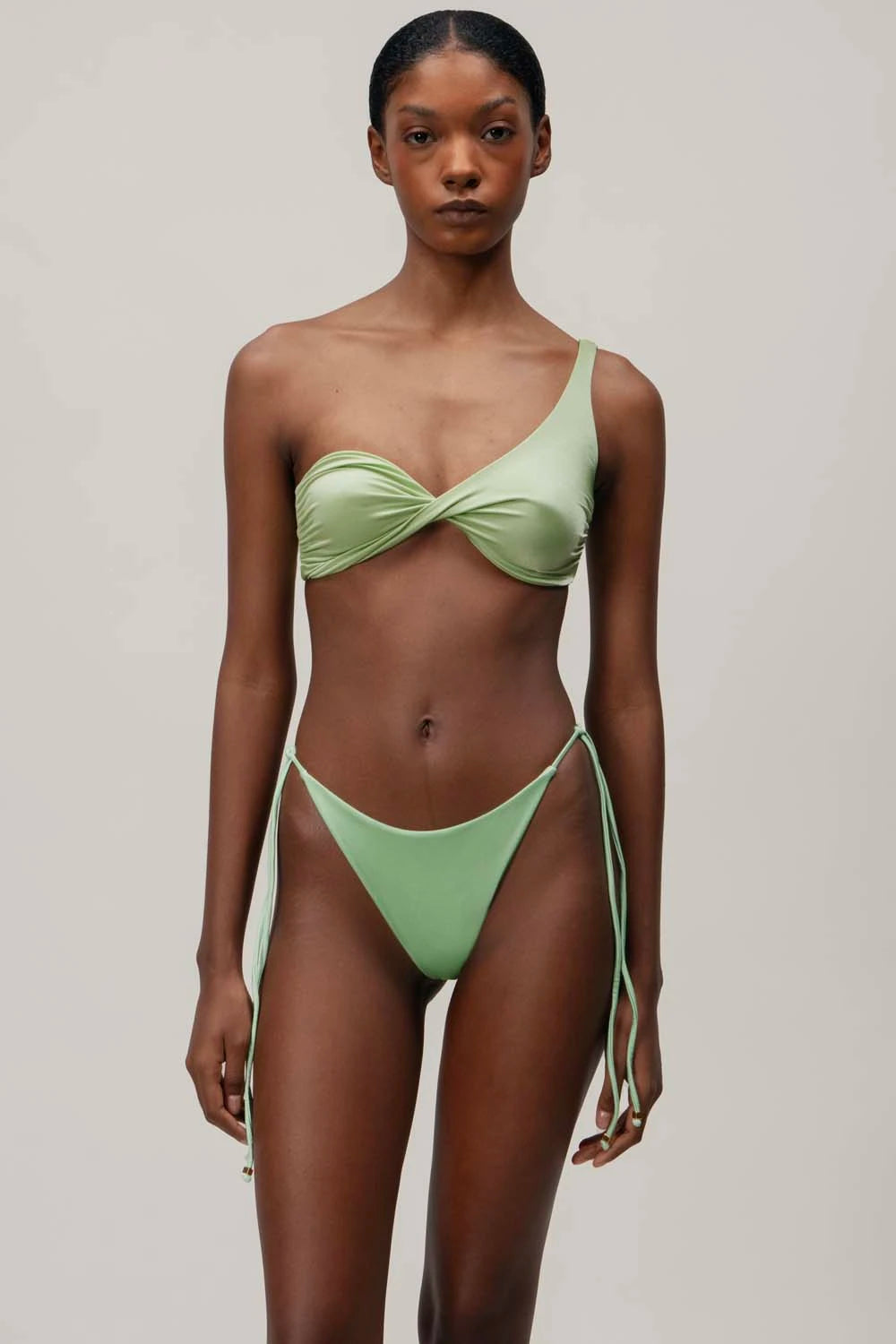 Conchita Bikini Bottom