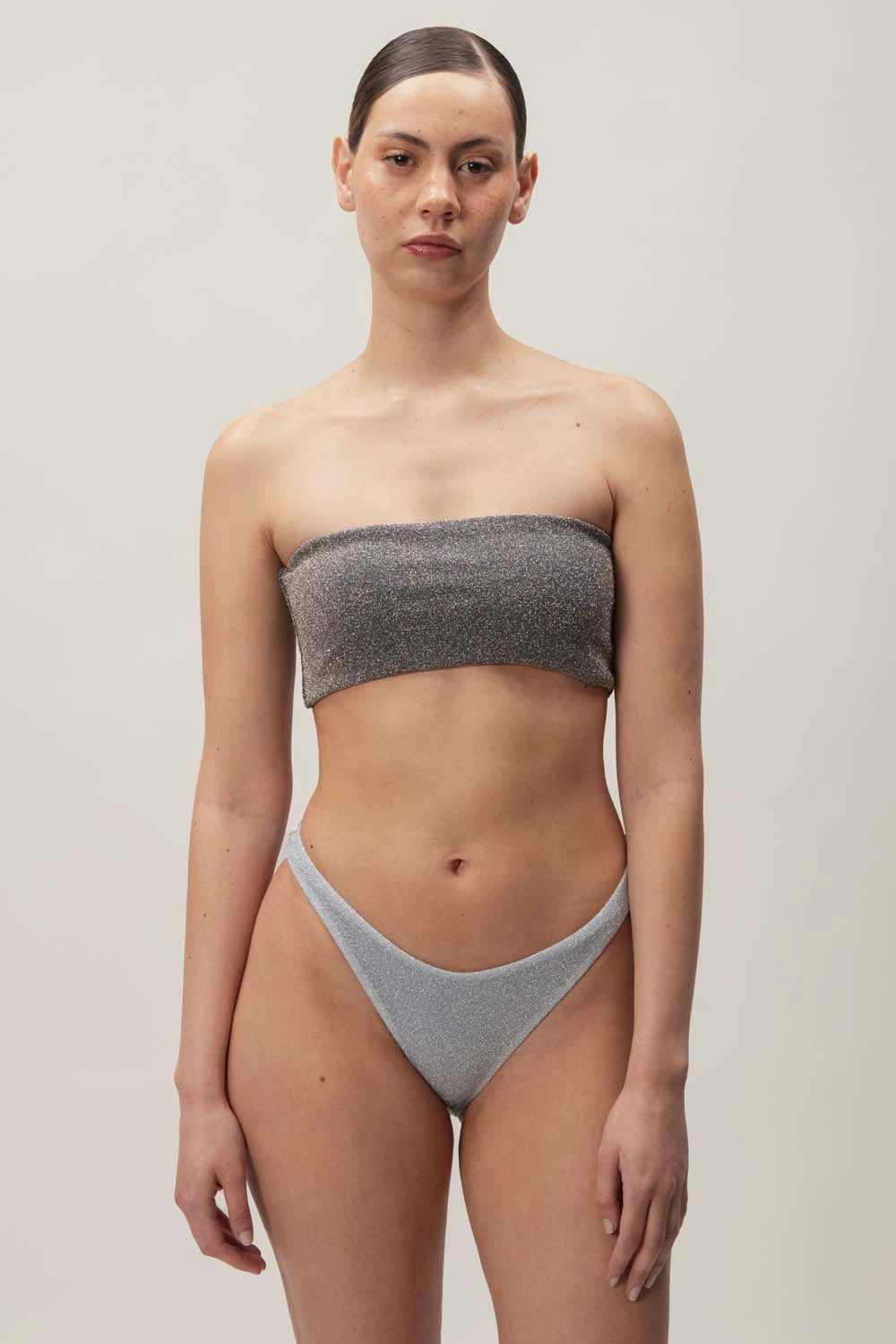 Goa Bikini Bottom